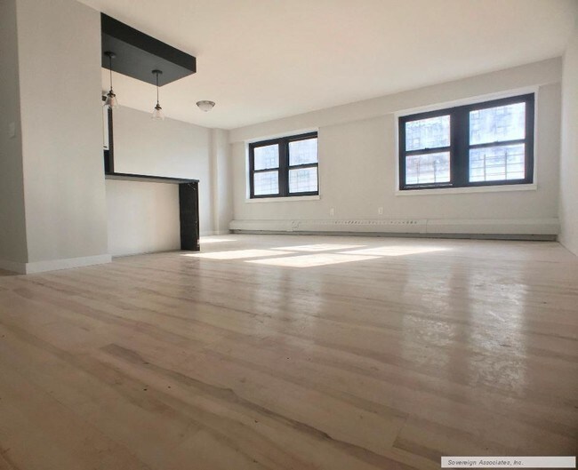 Rachel Bridge Apartments 98 Photos & 3 Reviews Apartment for Rent