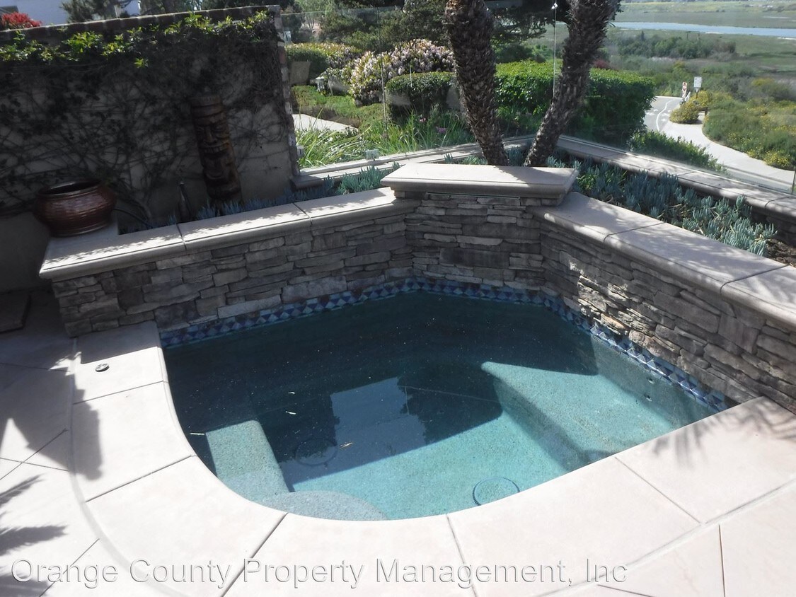Foto del edificio - 3 br, 2 bath House - 2951 Catalpa Street