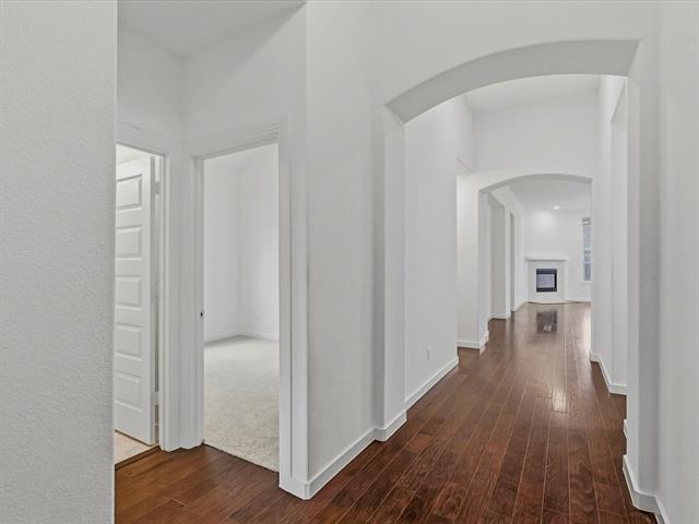 Building Photo - 1711 Temperance Wy