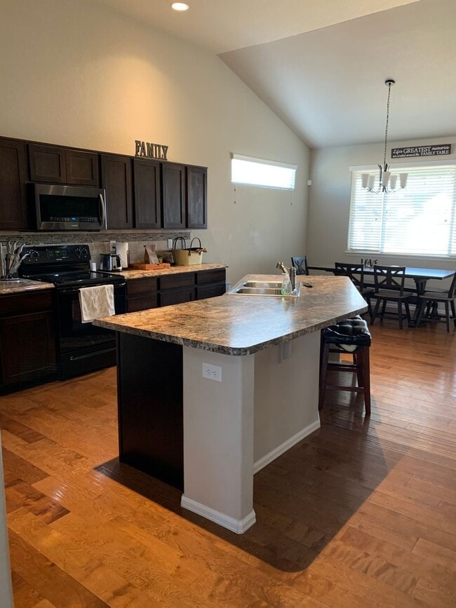 Building Photo - Beautiful 4 Bed,  3 Bath -Corner Lot Home in Pelican Farms – Windsor