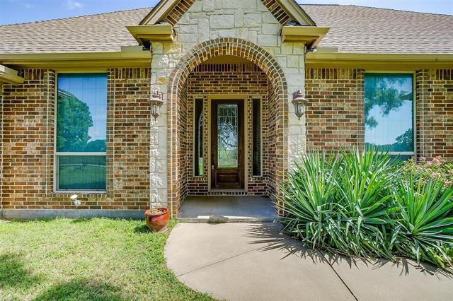 Foto del edificio - 3301 County Rd 530B