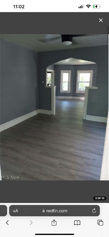 Building Photo - 11813 Lenacrave Ave
