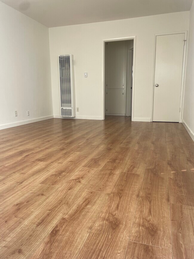 Foto del edificio - 1001 Hill St