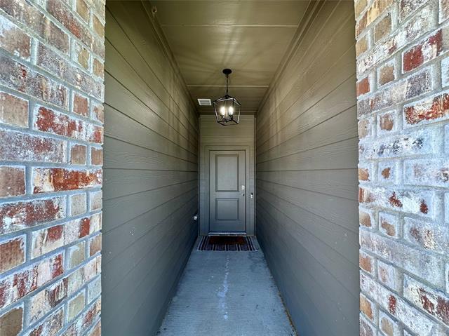Building Photo - 1854 Duskwood Dr