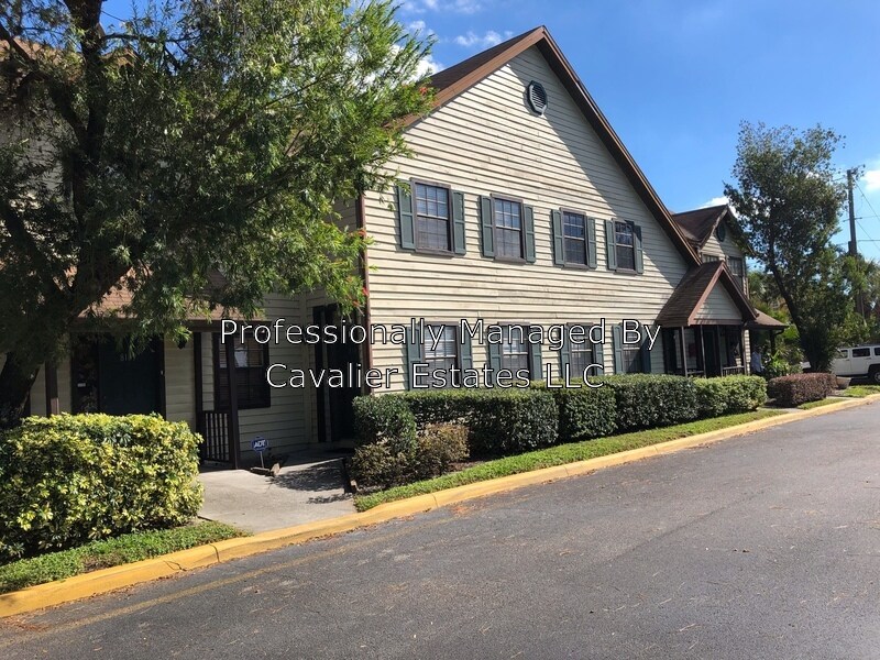 8107 Sheldon Rd, Tampa, FL 33615 House Rental in Tampa, FL