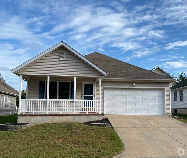 Wellington Houses for Rent Ozark, MO 1 Homes