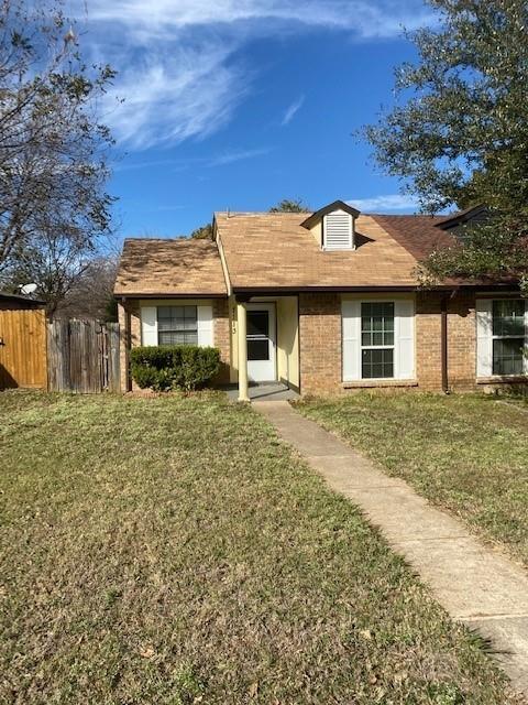 Primary Photo - 7113 Pineberry Rd