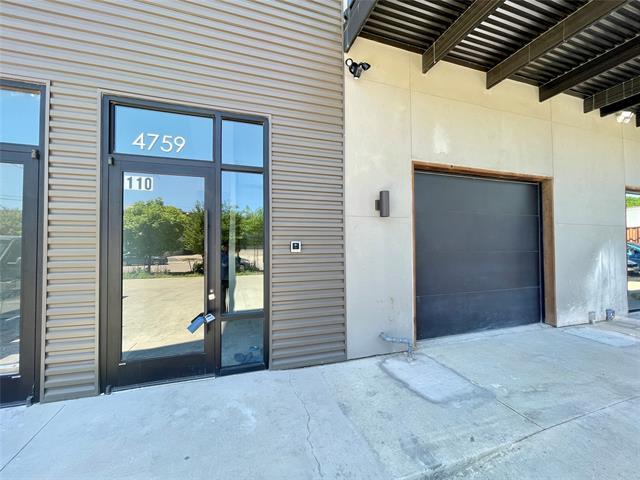 Building Photo - 4759 Algiers St