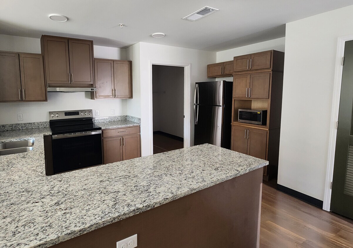 Foto del edificio - Solace Grove