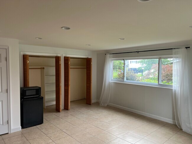 Foto del edificio - 3308 Kayson St