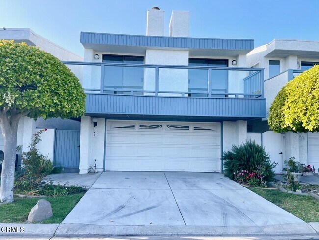 Building Photo - 155 Seaspray Way