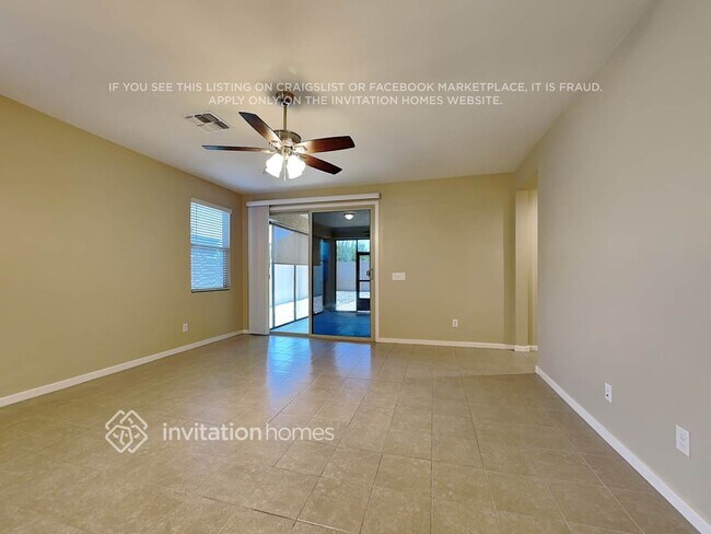 Building Photo - 373 W Satinka Dr