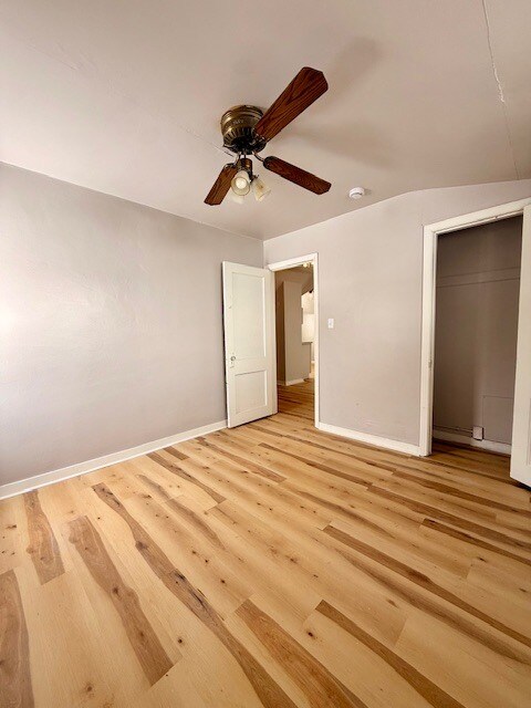 Foto del edificio - 4752A N 38th St