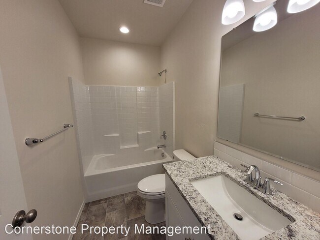 Building Photo - 3 br, 2 bath House - 17339 N. Andoni Way