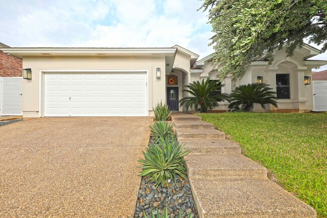 Building Photo - 402 Starling Creek Loop