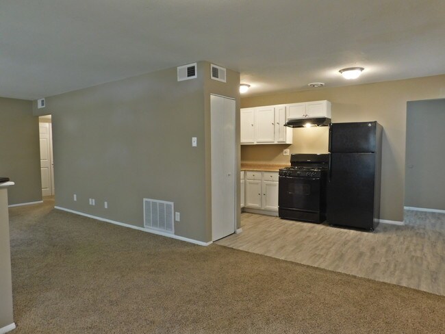 Foto del edificio - 510 Saratoga Ln