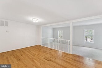 Building Photo - 3116 Valentino Ct