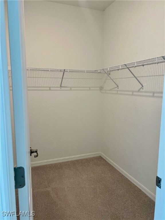 Foto principal - 14514 Cantabria Dr