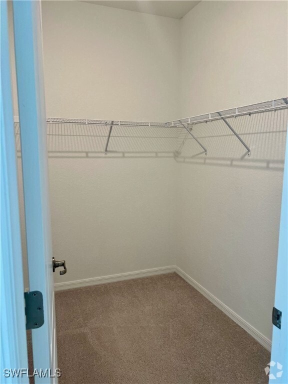Building Photo - 14514 Cantabria Dr