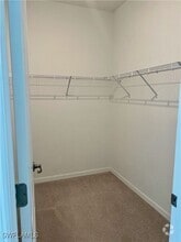 Building Photo - 14514 Cantabria Dr