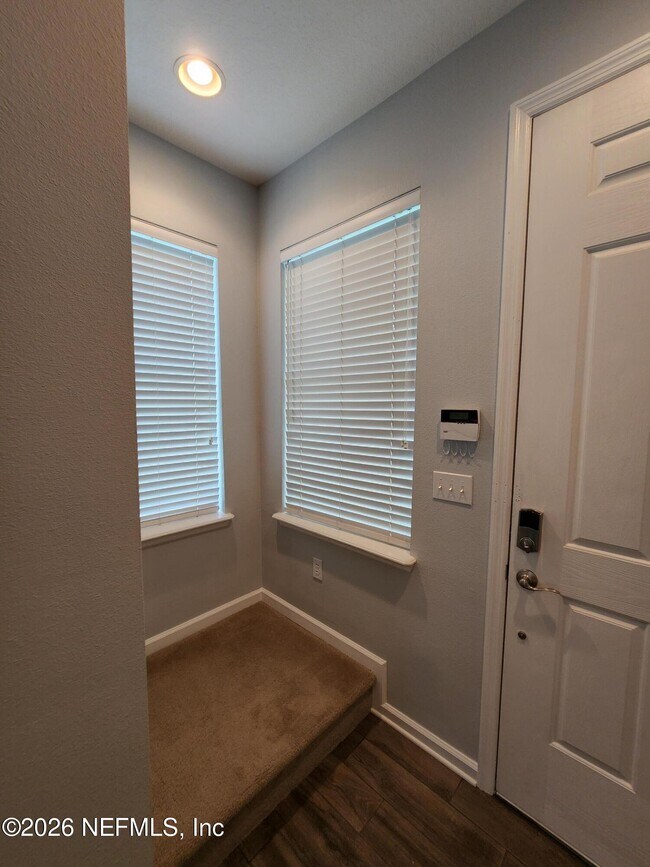 Foto del edificio - 13030 Shallowater Rd