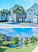 Building Photo - 5571 Rosehill Rd