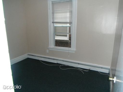 Building Photo - 187 Milford Ave