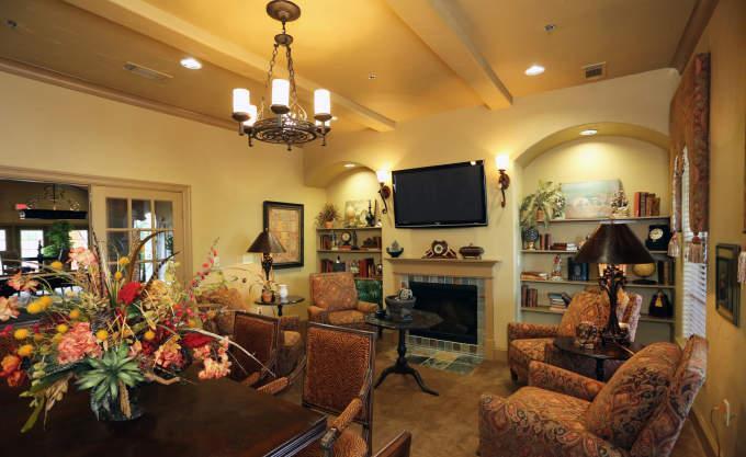 Primary Photo - 1 bedroom in Houston TX 77089