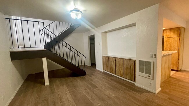 Building Photo - 671 Copper Dr