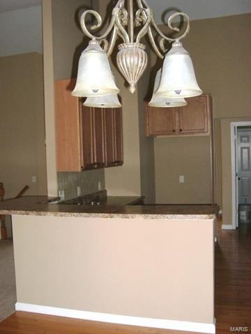 Building Photo - 4201 Broken Rock Dr