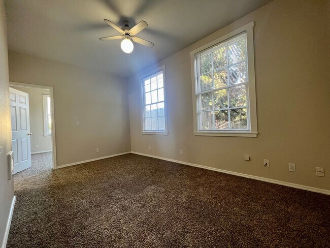 Foto del edificio - HAR70