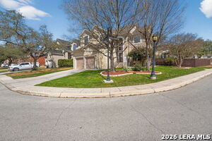 Foto del edificio - 26002 Meadowlark Bay