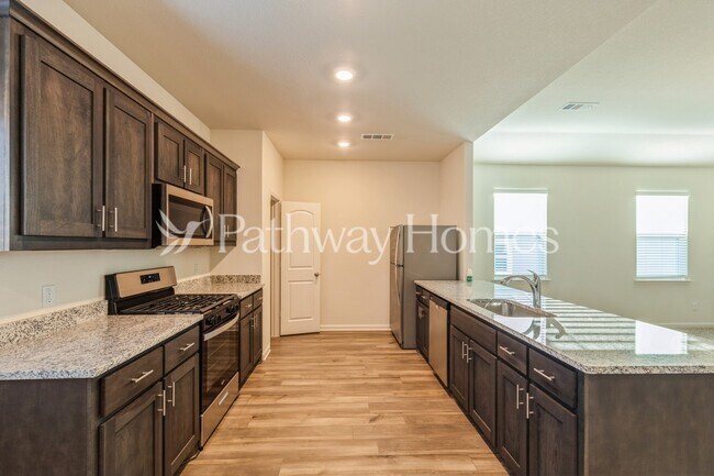 Building Photo - 10805 Copper Hills Ln
