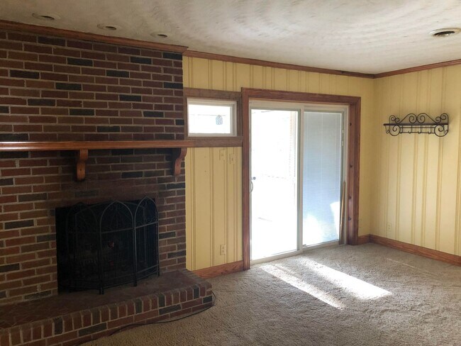 Foto del edificio - Charming Ranch Style Home! "ASK ABOUT OUR ...