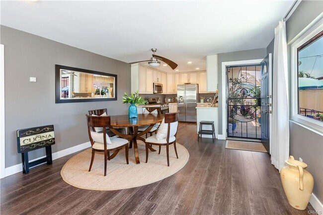 Foto del edificio - 137 Avenida Mateo