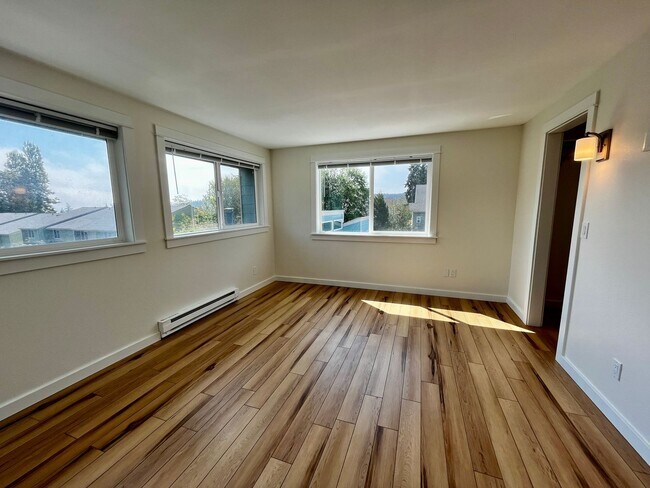 Foto del edificio - 243 Shepard Way NW