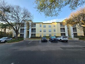 Building Photo - 8919 Legacy Ct