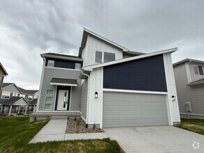 Building Photo - 1472 S King's Grv Ave