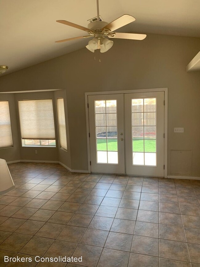Building Photo - 3 br, 2 bath House - 196 Cottonwood Drive