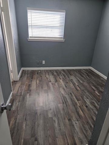 Building Photo - 403 N 12th St