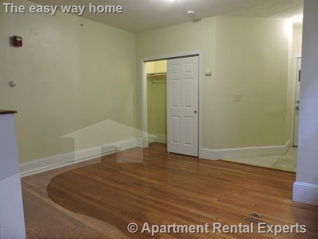 Photo - 77 Hancock St Unit #5 Apartment