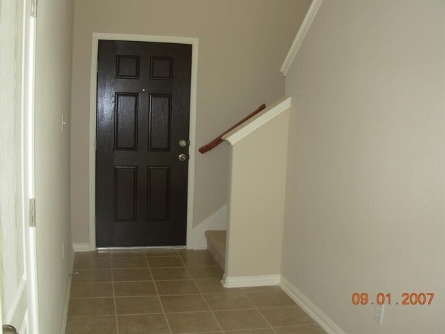 Foto del edificio - 12216 Buzz Schneider Ln