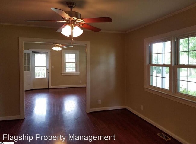 Foto del edificio - 3 br, 2 bath House - 2411 Brushy Creek Road