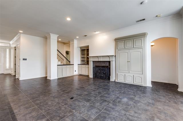 Foto del edificio - 4684 Old Pond Dr