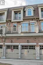 Building Photo - 2267 Major MacKenzie Dr W