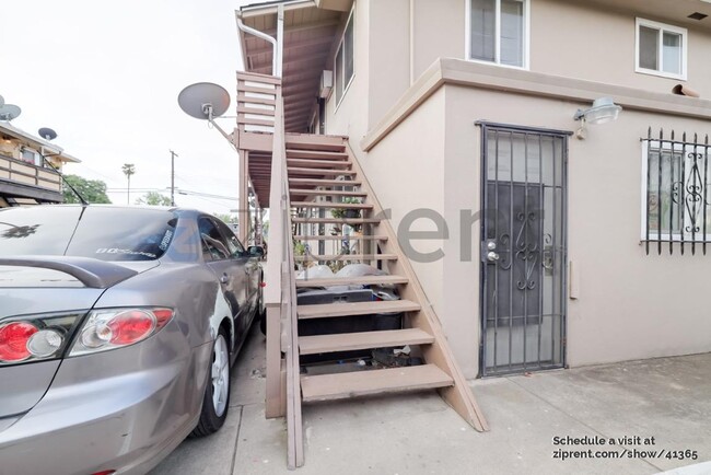 Foto del edificio - 3905 44th Ave