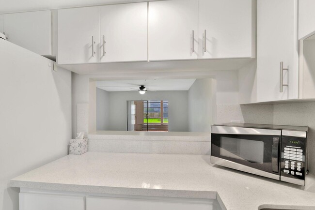 Building Photo - 3011 Linton Blvd