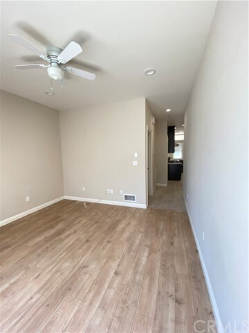 Building Photo - 221 N Raymond Ave