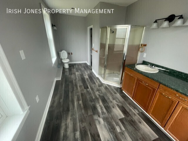 Foto principal - 1389 Broadway