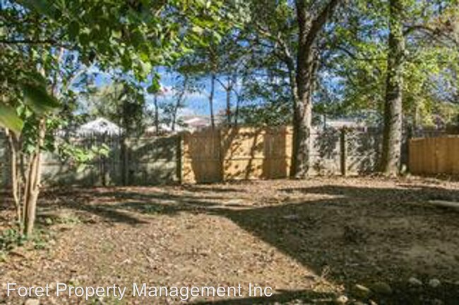 Building Photo - 3 br, 1 bath House - 56 Verdi Circle